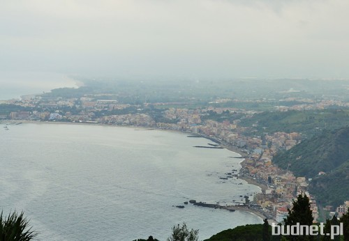 Taormina